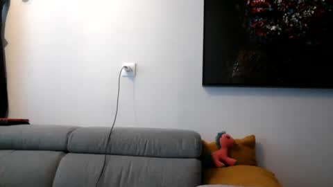 sucrette5629 online show from 04-09-26, 07:14