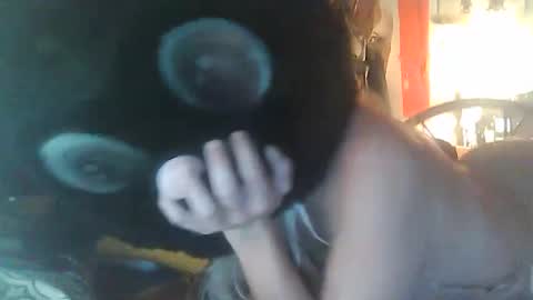 sucubliss online show from 10-02-25, 08:21