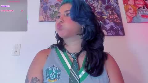 Rouss online show from 02-09-25, 03:01