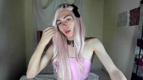 sue online show from 05-21-26, 02:51