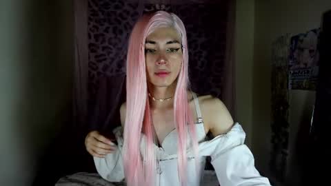 sue online show from 06-15-26, 10:50