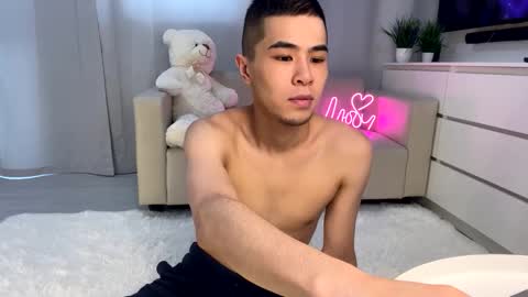 Emmy online show from 02-27-25, 09:11