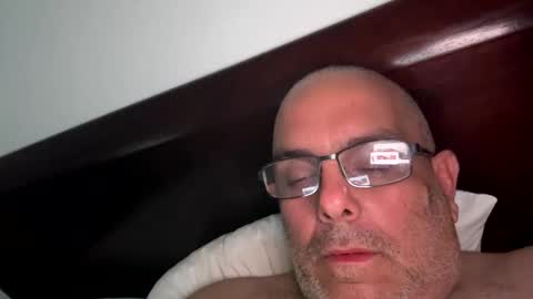 Snapshot of suecoalsu1234 chatting on 03-18-26, 03:53 suecoalsu1234 online show from 03-18-26, 03:53