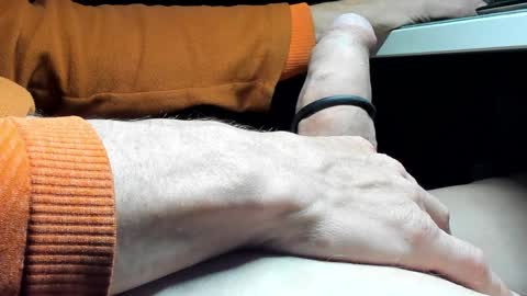 suedernorder online show from 12-27-24, 09:54