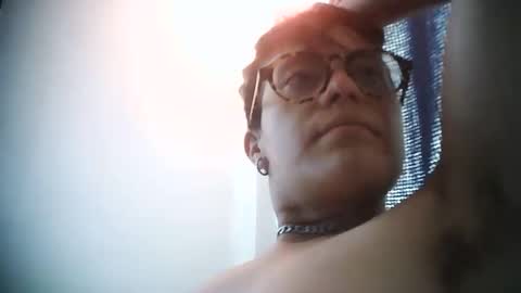 suedirtyboy online show from 12-13-24, 06:49