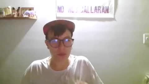 suedirtyboy online show from 04-04-26, 02:10