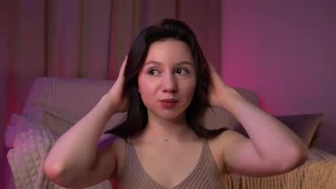 sueflay online show from 04-21-26, 12:11