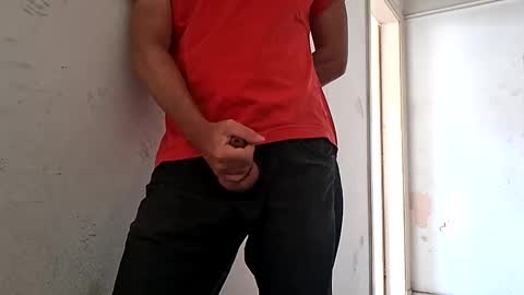 sueliton41 online show from 02-25-26, 11:53