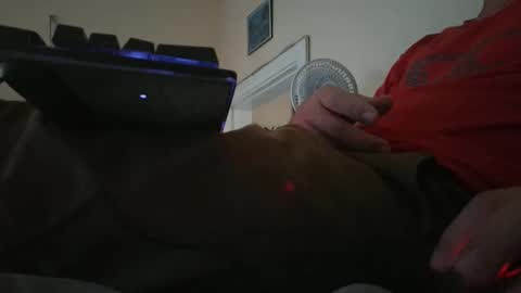 sueliton41 online show from 03-04-26, 08:59