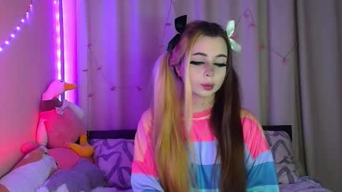 Sue online show from 02-24-25, 01:24