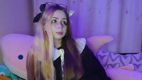 Sue online show from 09-13-25, 01:05