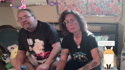 Snapshot of suenixon chatting on 09-09-25, 09:03 suenixon online show from 09-09-25, 09:03