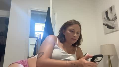 suerrab3304 online show from 06-29-26, 05:46