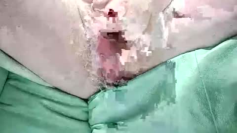 Martin sweetboy online show from 01-02-25, 09:18