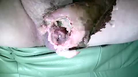 Martin sweetboy online show from 10-27-25, 11:58