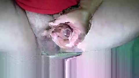 Martin sweetboy online show from 11-26-25, 01:34