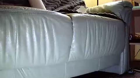 Snapshot of suesser0009 chatting on 04-05-26, 03:53 Martin sweetboy online show from 04-05-26, 03:53