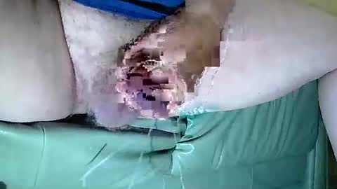 Snapshot of suesser0009 chatting on 04-09-26, 01:38 Martin sweetboy online show from 04-09-26, 01:38