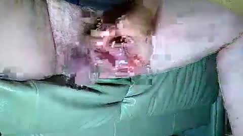 Snapshot of suesser0009 chatting on 04-20-26, 08:10 Martin sweetboy online show from 04-20-26, 08:10