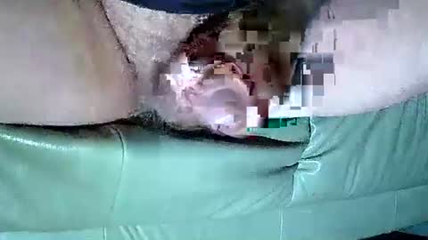 Snapshot of suesser0009 chatting on 05-16-26, 10:58 Martin sweetboy online show from 05-16-26, 10:58