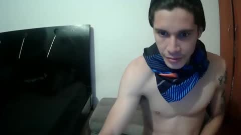 suez666 online show from 11-15-25, 08:33