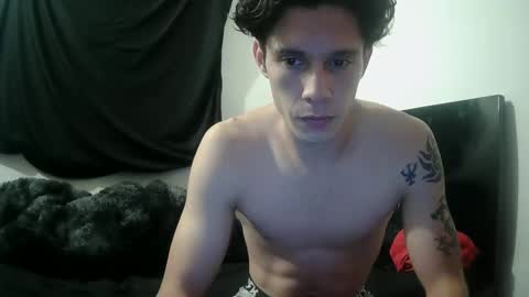 suez666 online show from 11-16-25, 03:23