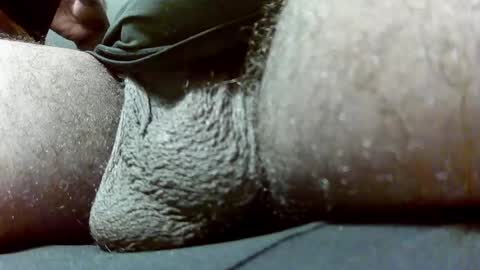 Snapshot of sugadicdady chatting on 09-18-25, 03:08 Caromelo online show from 09-18-25, 03:08