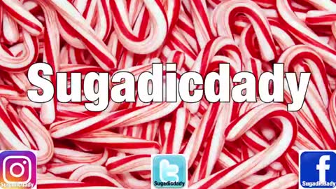 Snapshot of sugadicdady chatting on 11-18-25, 04:28 Caromelo online show from 11-18-25, 04:28