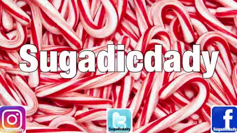 Snapshot of sugadicdady chatting on 11-24-25, 04:01 Caromelo online show from 11-24-25, 04:01