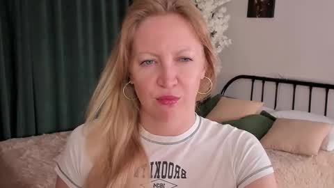 sugamomy online show from 10-06-25, 12:19