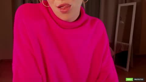 sugamomy online show from 11-21-25, 12:43