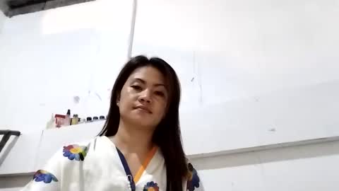 sugar__19 online show from 09-09-25, 12:26