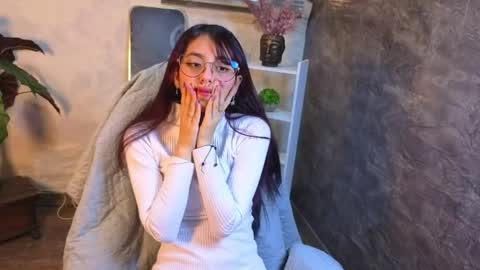 ANGEL online show from 04-21-26, 06:44