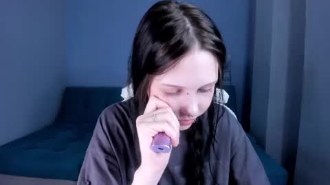 Snapshot of sugar_bunny_girl chatting on 06-24-26, 03:05 Ariana online show from 06-24-26, 03:05