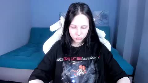 Snapshot of sugar_bunny_girl chatting on 07-02-26, 03:17 Ariana online show from 07-02-26, 03:17