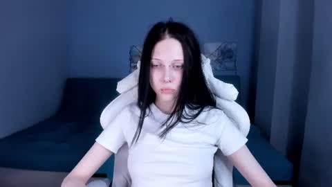 Snapshot of sugar_bunny_girl chatting on 07-03-26, 06:31 Ariana online show from 07-03-26, 06:31