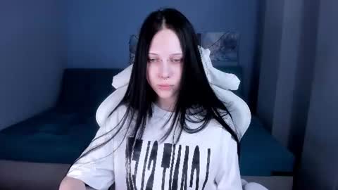 Snapshot of sugar_bunny_girl chatting on 07-05-26, 04:19 Ariana online show from 07-05-26, 04:19