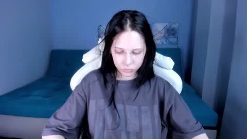 Snapshot of sugar_bunny_girl chatting on 07-09-26, 05:22 Ariana online show from 07-09-26, 05:22