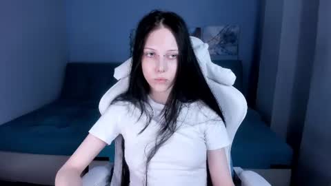 Snapshot of sugar_bunny_girl chatting on 07-19-26, 04:38 Ariana online show from 07-19-26, 04:38