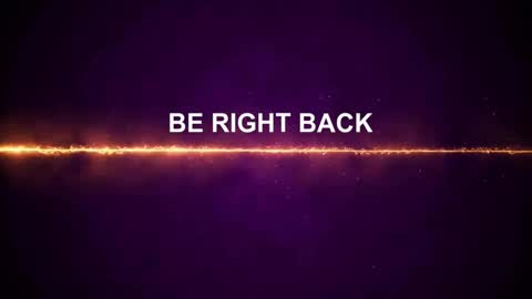 Instagram faroffland online show from 02-09-25, 10:00