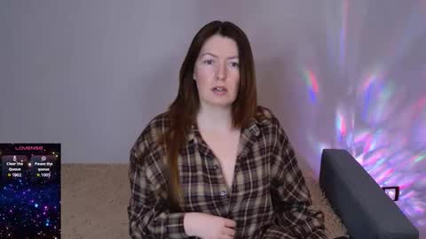 Instagram faroffland online show from 10-13-25, 07:47