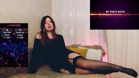 Instagram faroffland online show from 11-30-25, 02:32