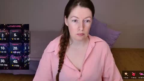 Instagram faroffland online show from 12-01-25, 07:41