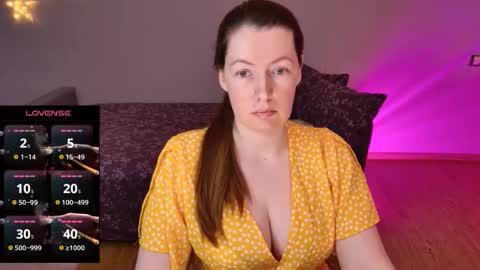 Instagram faroffland online show from 02-02-26, 09:35