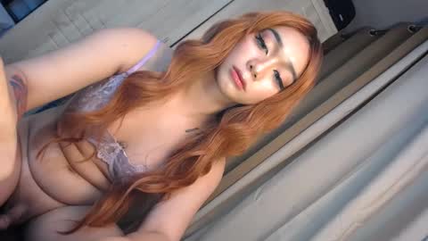 Snapshot of sugar_hally chatting on 01-28-25, 06:07 your ultimate goddess online show from 01-28-25, 06:07