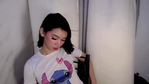 Snapshot of sugar_hally chatting on 02-02-25, 11:51 your ultimate goddess online show from 02-02-25, 11:51