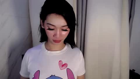 Snapshot of sugar_hally chatting on 02-02-25, 02:56 your ultimate goddess online show from 02-02-25, 02:56
