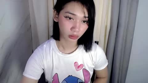 Snapshot of sugar_hally chatting on 02-03-25, 07:51 your ultimate goddess online show from 02-03-25, 07:51