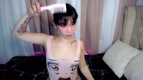 Snapshot of sugar_hally chatting on 03-05-25, 04:34 your ultimate goddess online show from 03-05-25, 04:34