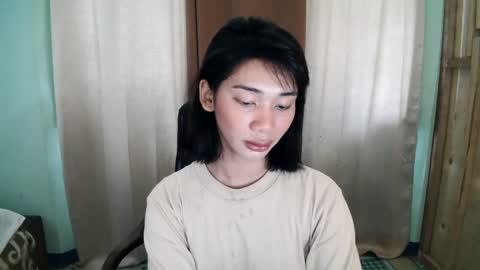 Snapshot of sugar_hally chatting on 03-07-25, 01:53 your ultimate goddess online show from 03-07-25, 01:53